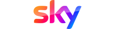 Sky Logo