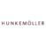 Hunkemöller logo