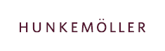 Logo von Hunkelmöller