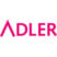 Adler logo