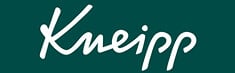 kneipp