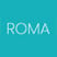 ROMA Friseurbedarf logo