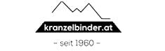 Kranzelbinder Logo
