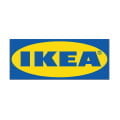 Ikea Logo