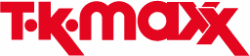 TK Maxx Logo