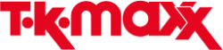 TK Maxx Logo