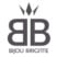 Bijou Brigitte logo