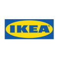 Ikea Logo