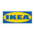 IKEA  planning station logo