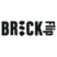 BRICK Flip logo