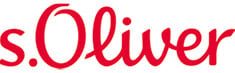 s Oliver