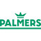 Palmers