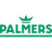 Palmers logo
