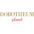 Dorotheum Jeweller