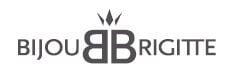 Logo Bijou Brigitte Rechteckig