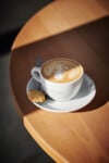 Martin Auer Kaffee