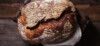 rz_auer_2016_09_30_0371 Kopie