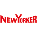New Yorker