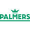 Palmers