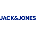 Jack & Jones