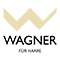 Wagner für Haare