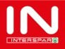 Interspar