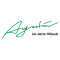 Augustin Logo