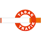 Trafik Logo