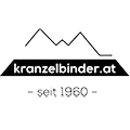 Kranzelbinder Logo