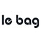 Le Bag Logo