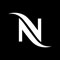 Nespresso Logo