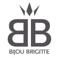 Bijou Brigitte