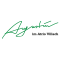 Augustin Logo