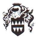 Cantina Tavagnacco Logo