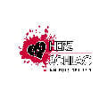 Herzschlag Logo