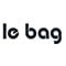 Le Bag