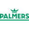 Palmers Logo