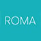 Roma Logo
