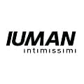 IUMAN Logo