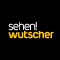 Logo sehen!wutscher