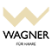 Wagner für Haare logo
