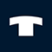 Tom Tailor logo