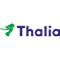 Thalia Logo