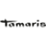 Tamaris logo