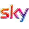 SKY Logo