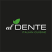 al´Dente logo