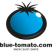 Blue Tomato logo
