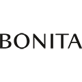 Bonita Logo