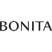 Bonita logo