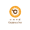 Café Cappuccino Logo